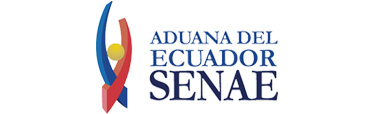 Aduana del Ecuador