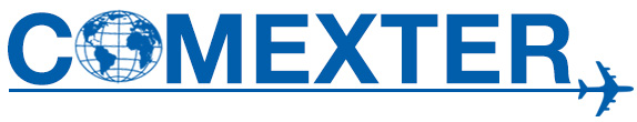 Comexter