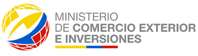 Ministerio de Comercio Exterior
