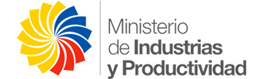 Ministerio de Idustrias y Productividad