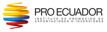 Pro Ecuador